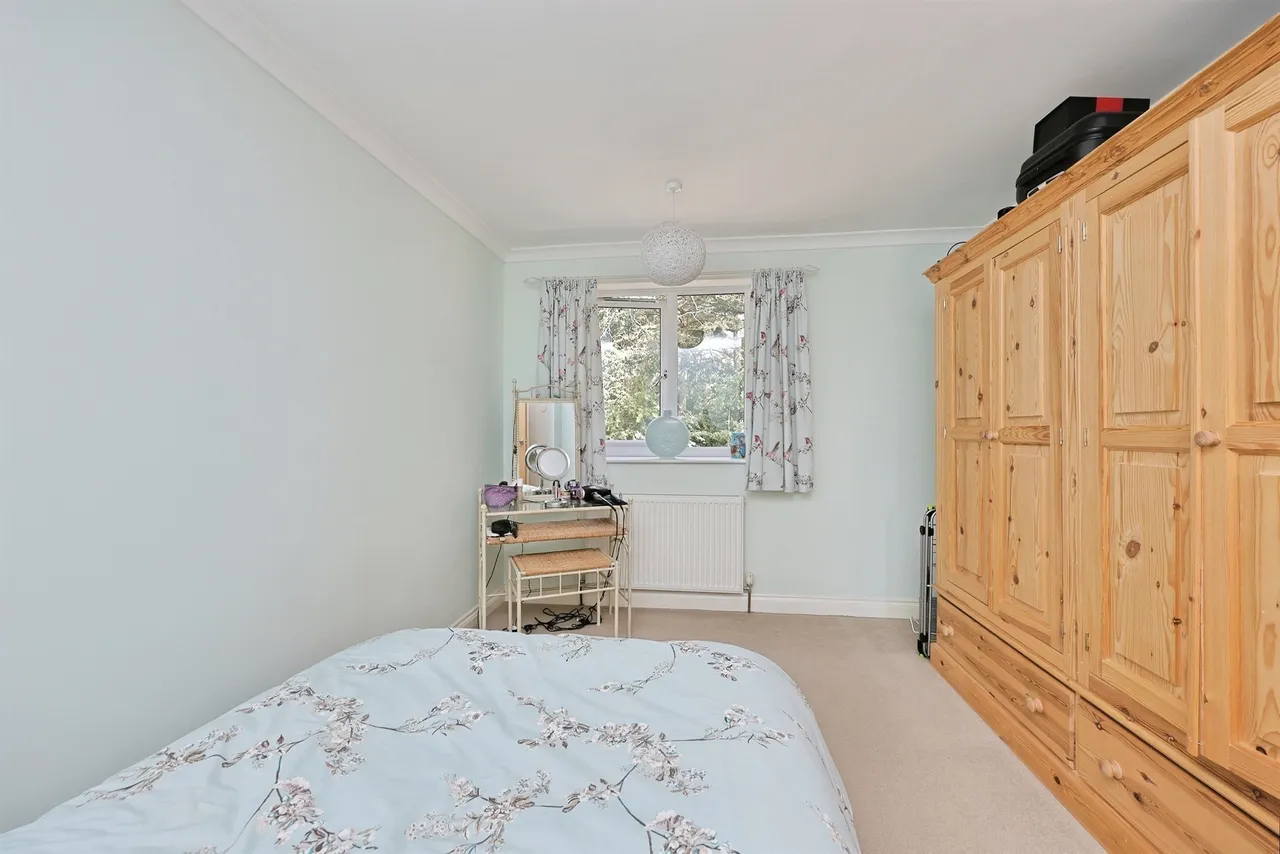 Freezer Close, Gressenhall, NR20, photo 14
