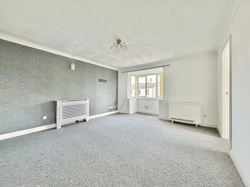 Ryecroft Place, Hambleton, Lancashire, FY6, photo 2