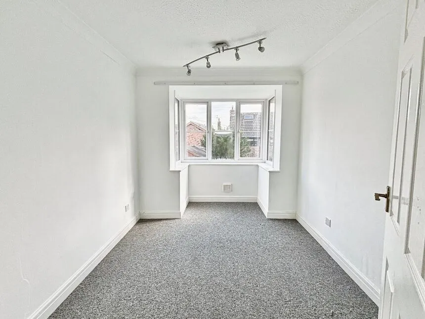Ryecroft Place, Hambleton, Lancashire, FY6, photo 5