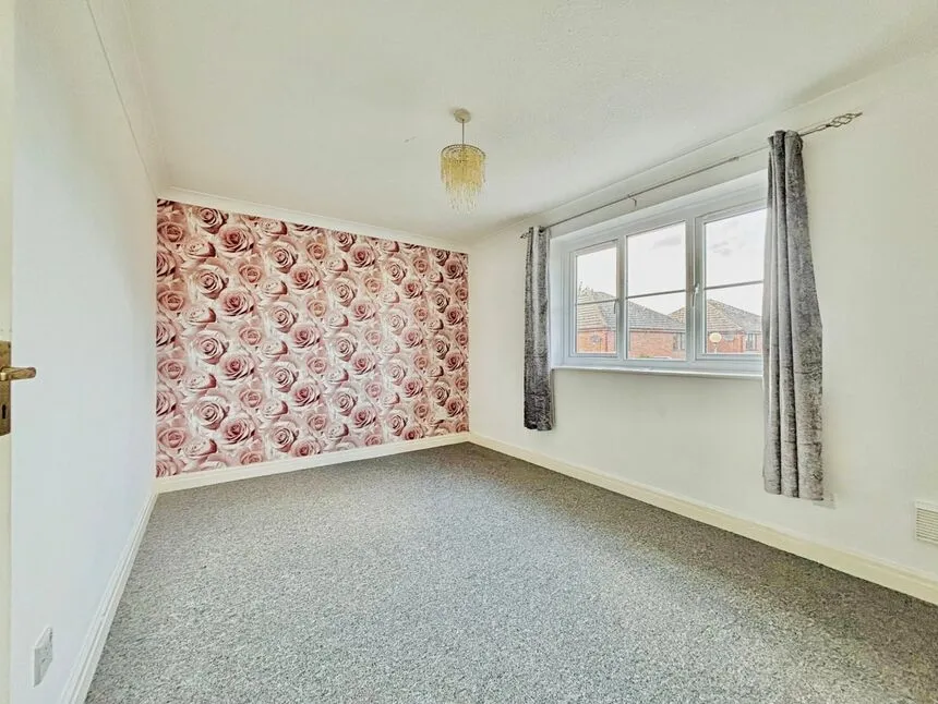 Ryecroft Place, Hambleton, Lancashire, FY6, photo 7