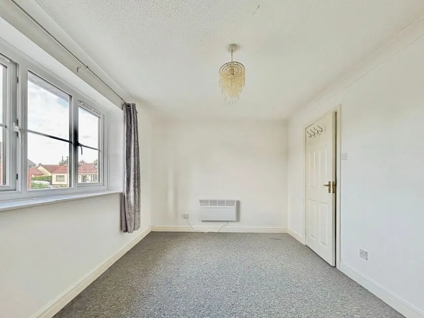 Ryecroft Place, Hambleton, Lancashire, FY6, photo 8