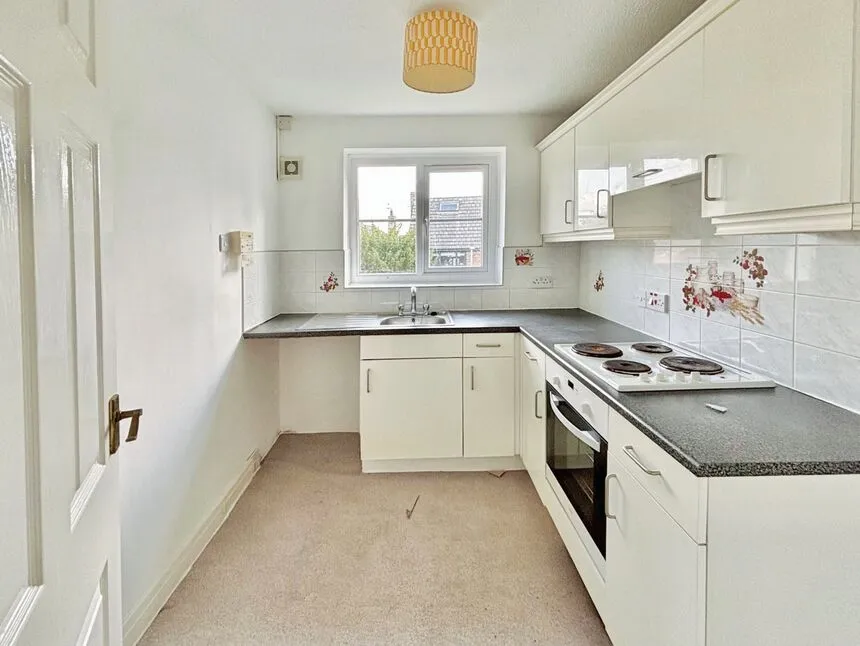 Ryecroft Place, Hambleton, Lancashire, FY6, photo 4