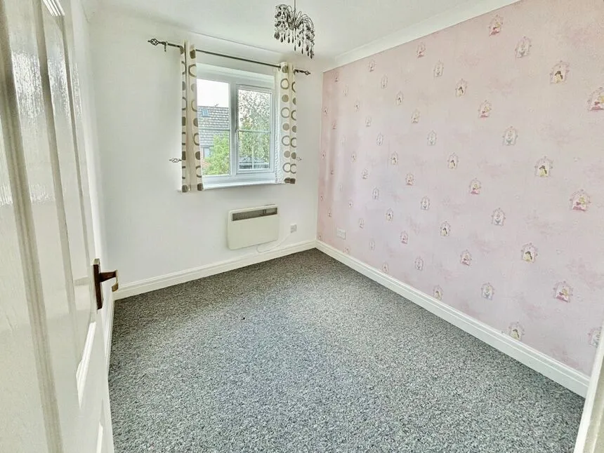 Ryecroft Place, Hambleton, Lancashire, FY6, photo 9