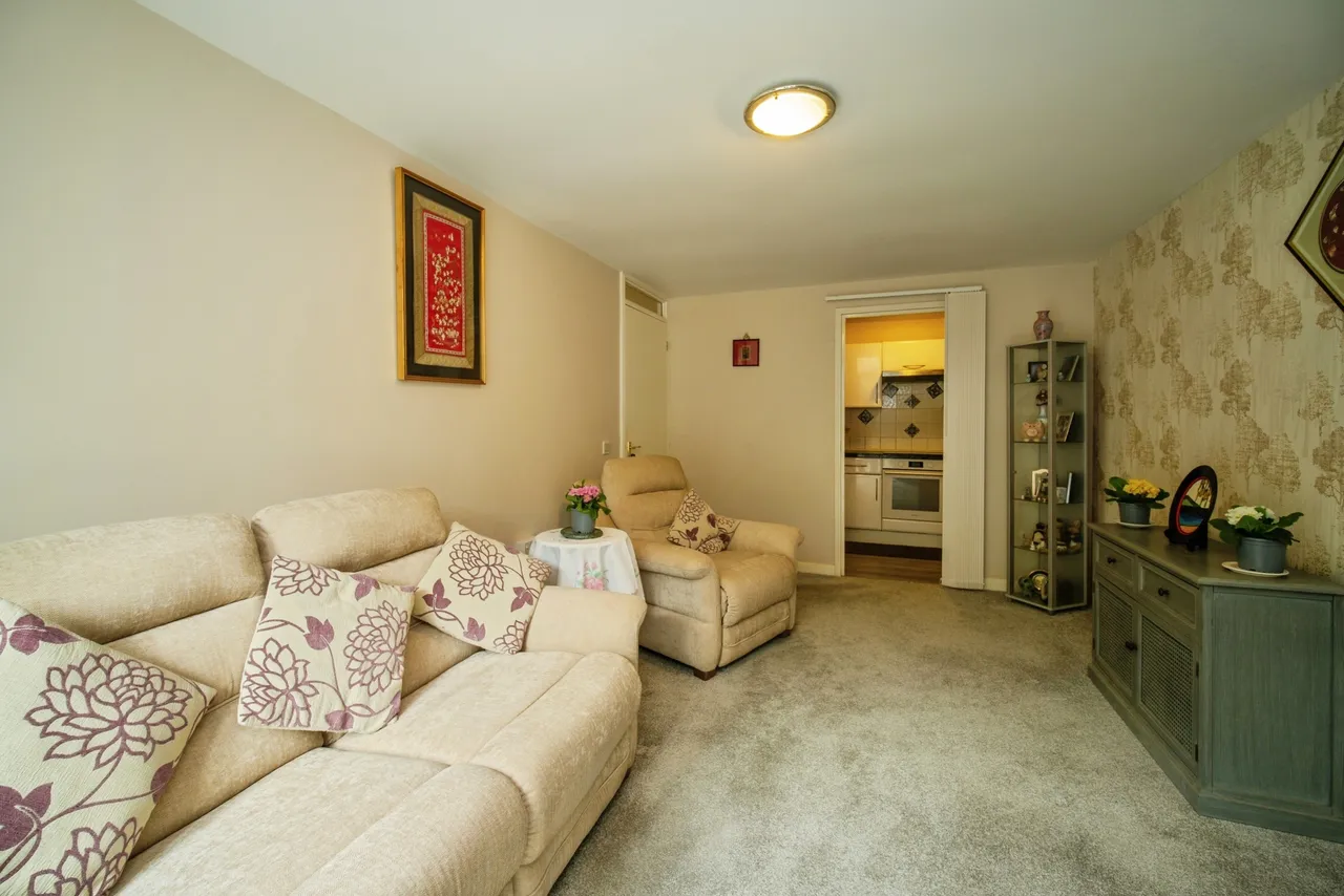 Clarence Road, Fleet, GU51, photo 12