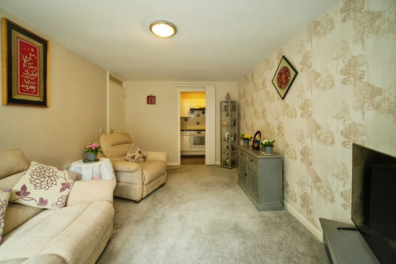 Clarence Road, Fleet, GU51, photo 3