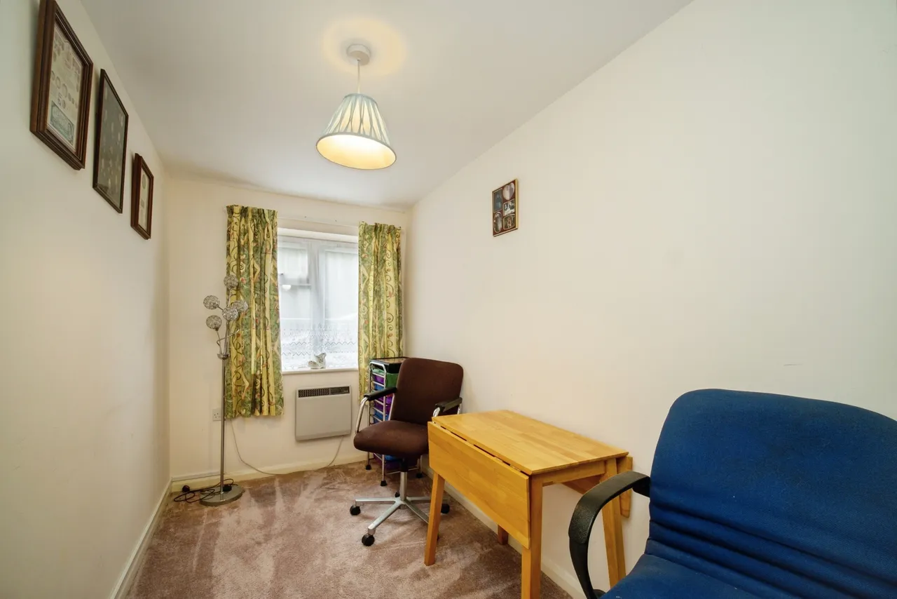 Clarence Road, Fleet, GU51, photo 7