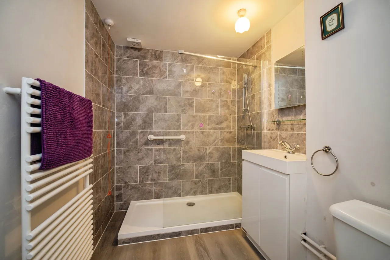 Clarence Road, Fleet, GU51, photo 5