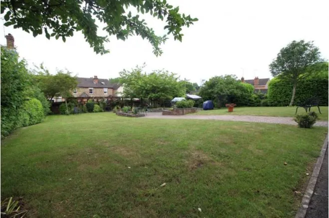 Clarence Road, Fleet, GU51, photo 10