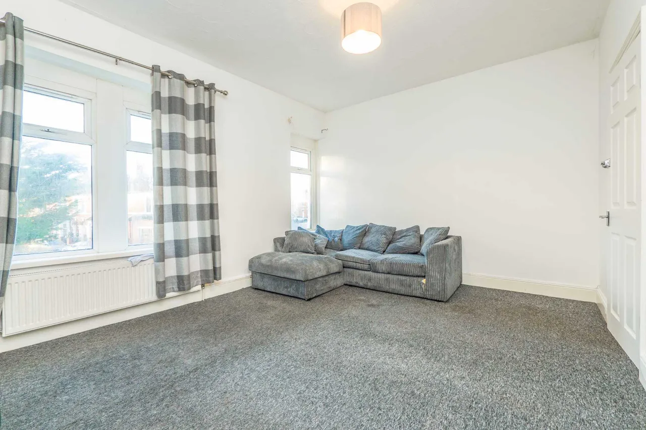Moorland Road, Splott, CF24, photo 13