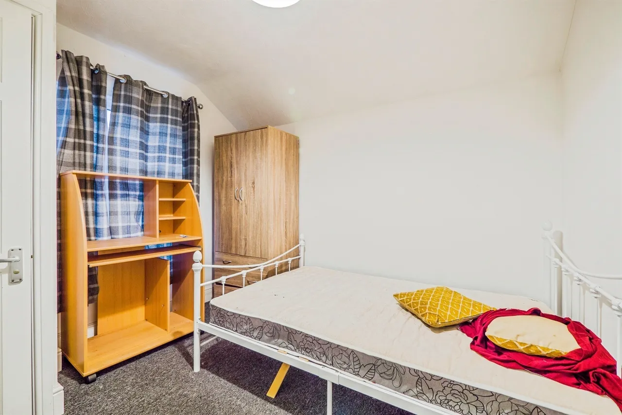 Moorland Road, Splott, CF24, photo 16