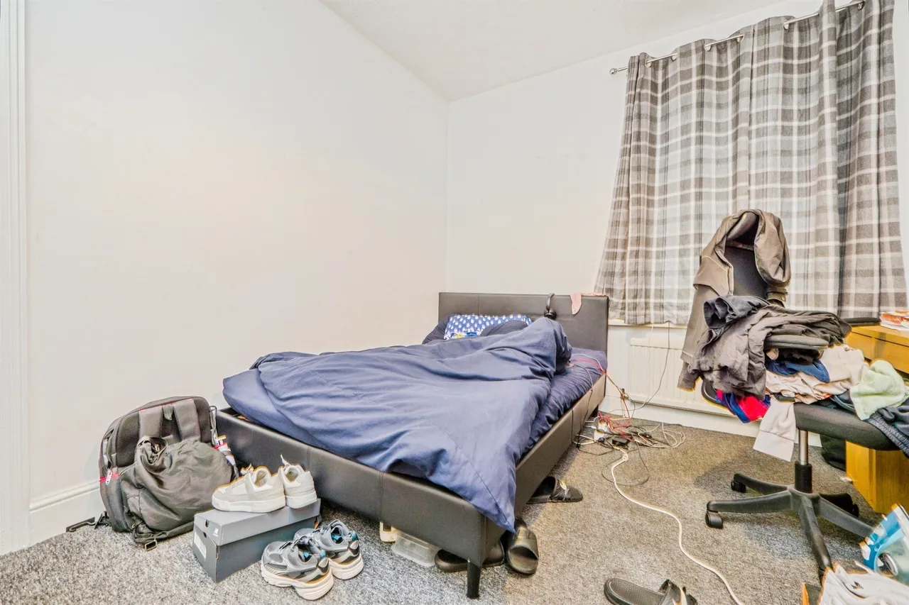 Moorland Road, Splott, CF24, photo 15