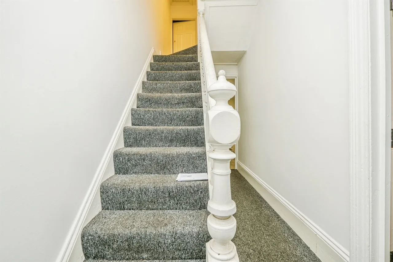 Moorland Road, Splott, CF24, photo 11