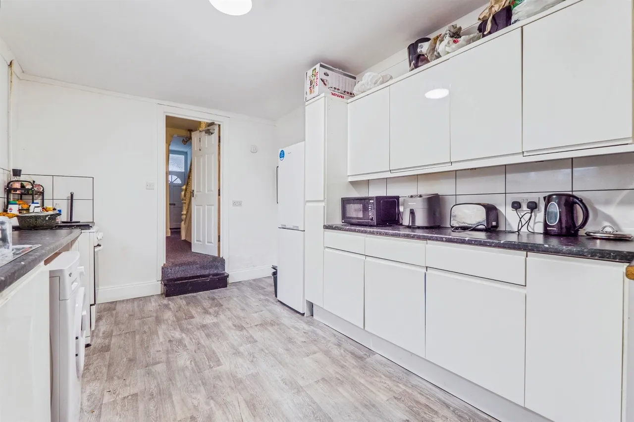 Moorland Road, Splott, CF24, photo 10