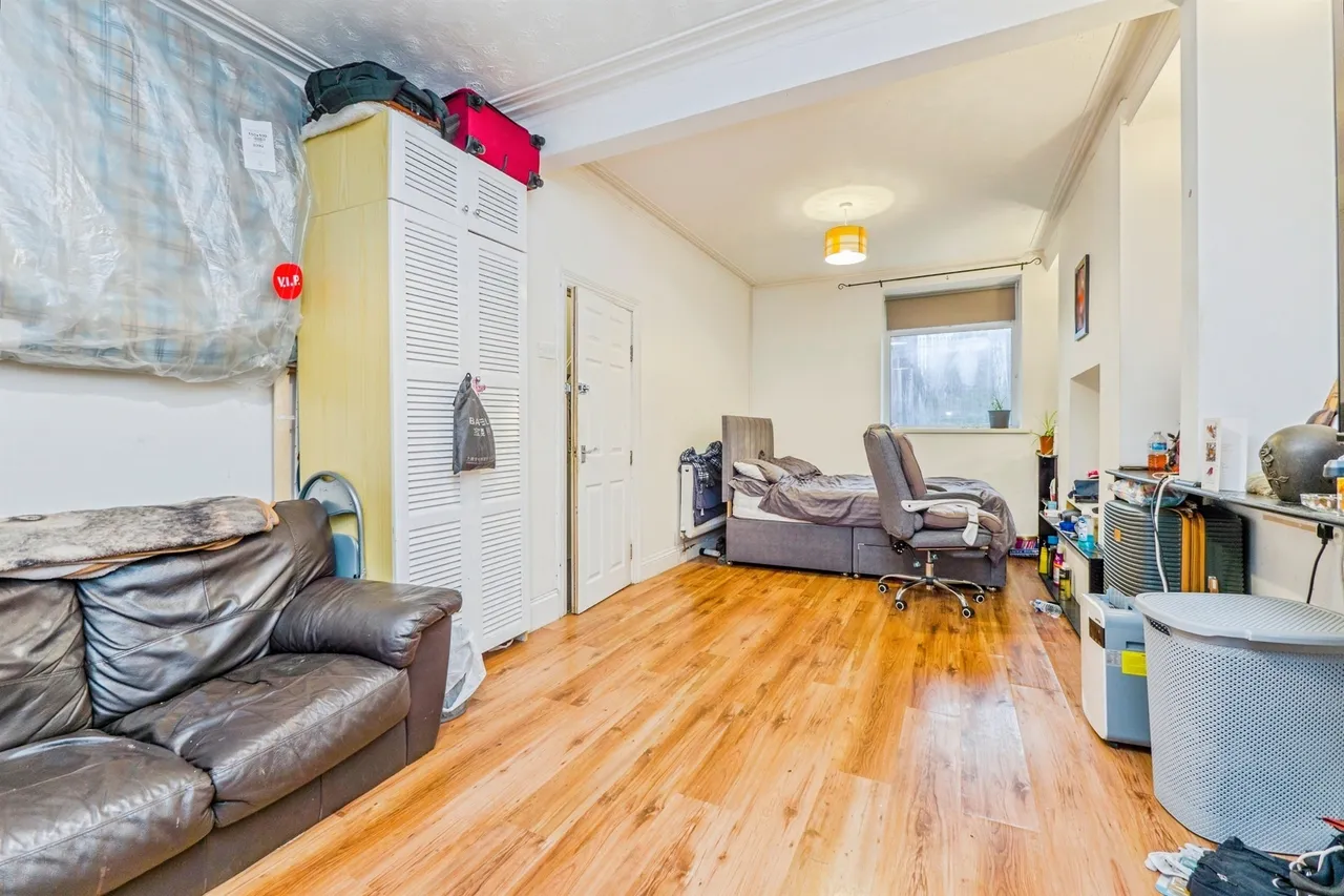 Moorland Road, Splott, CF24, photo 3