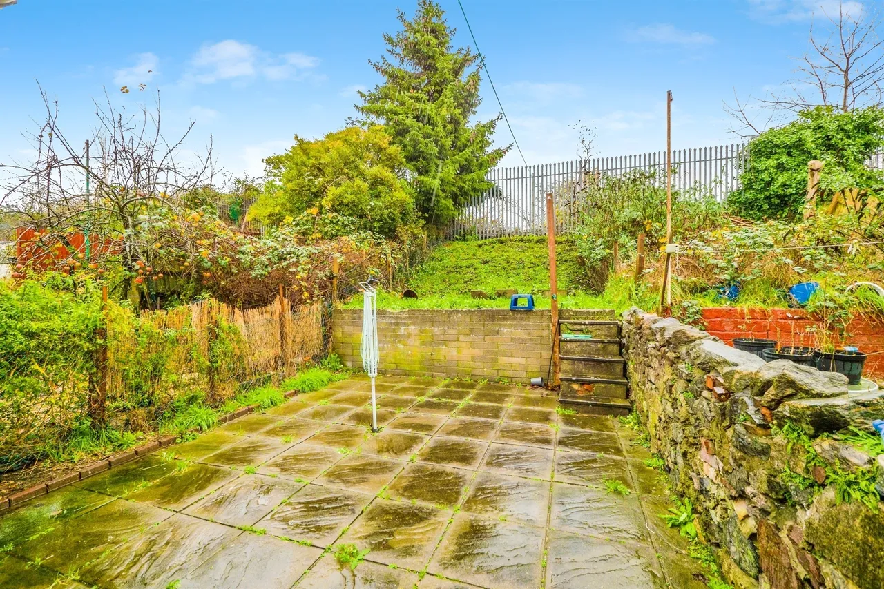 Moorland Road, Splott, CF24, photo 7