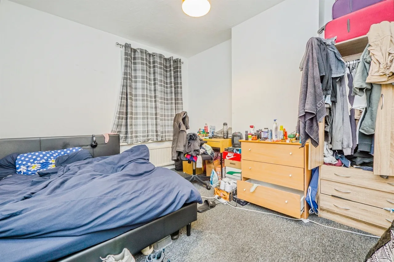 Moorland Road, Splott, CF24, photo 14