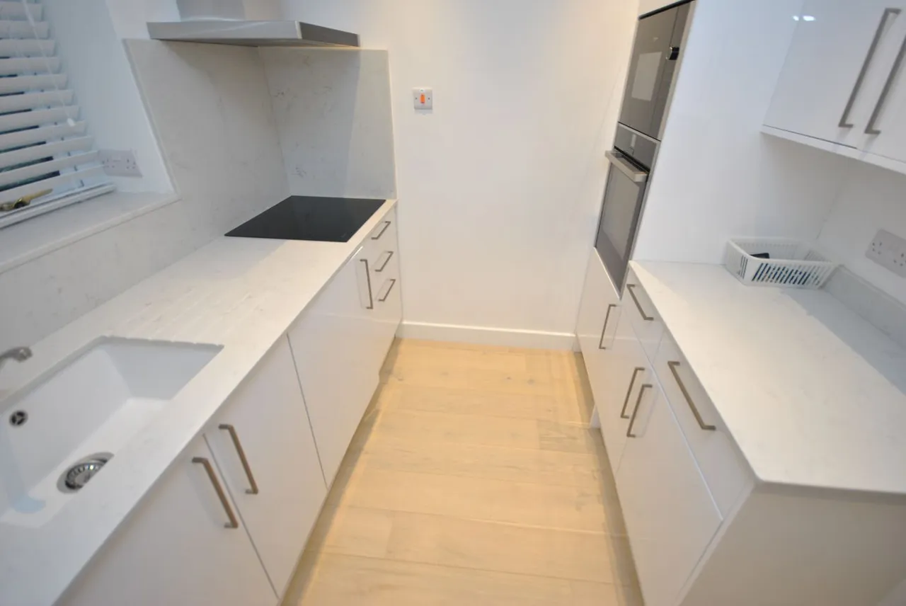 Symons Way, Cheddar, BS27, photo 4