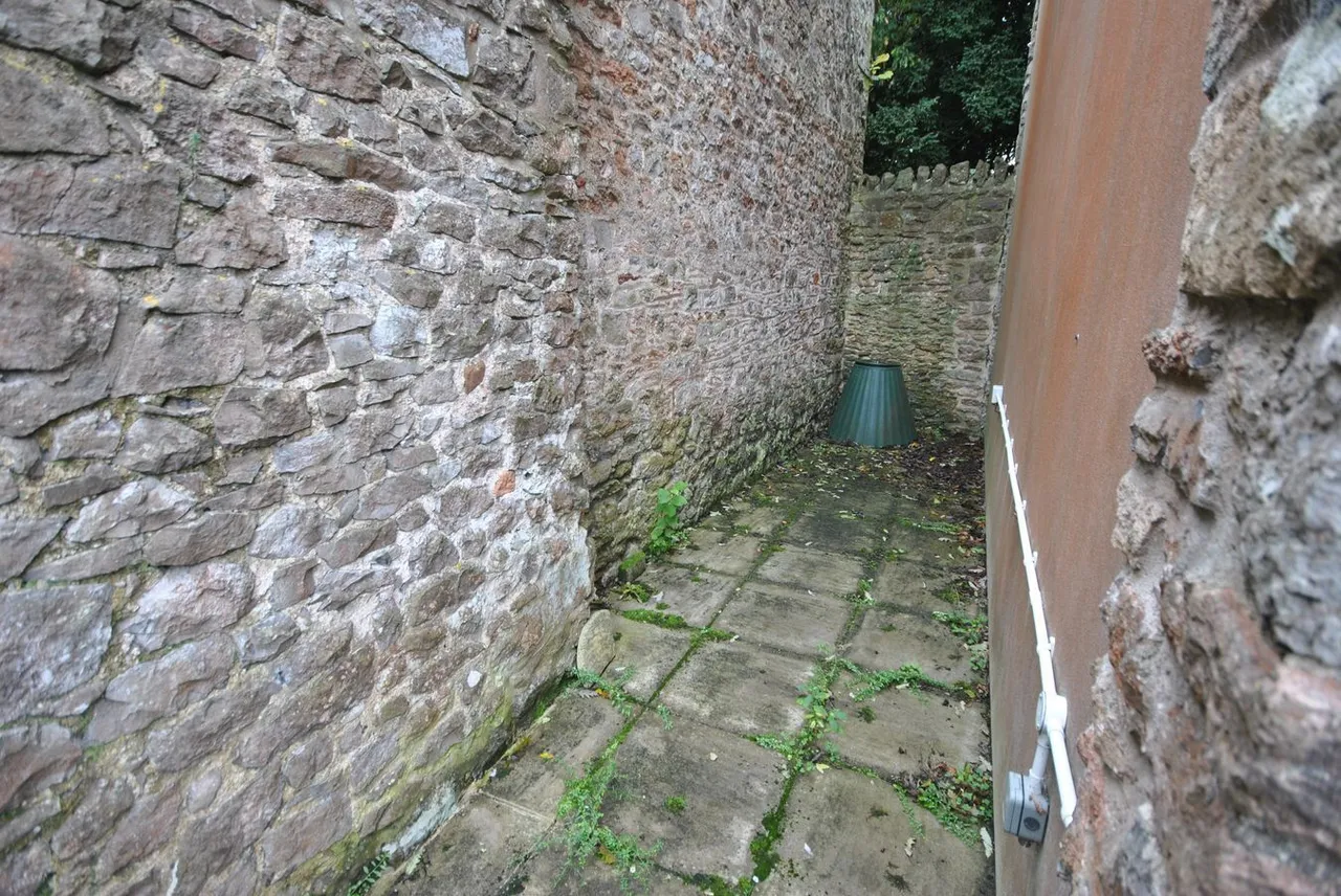 Symons Way, Cheddar, BS27, photo 11