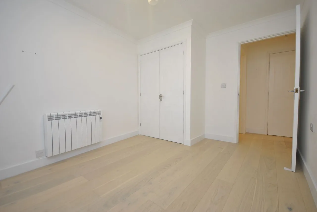 Symons Way, Cheddar, BS27, photo 7