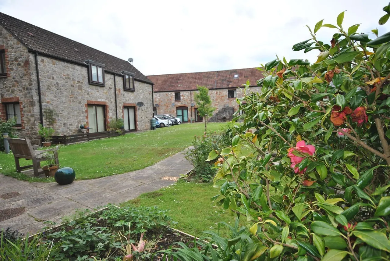 Symons Way, Cheddar, BS27, photo 13