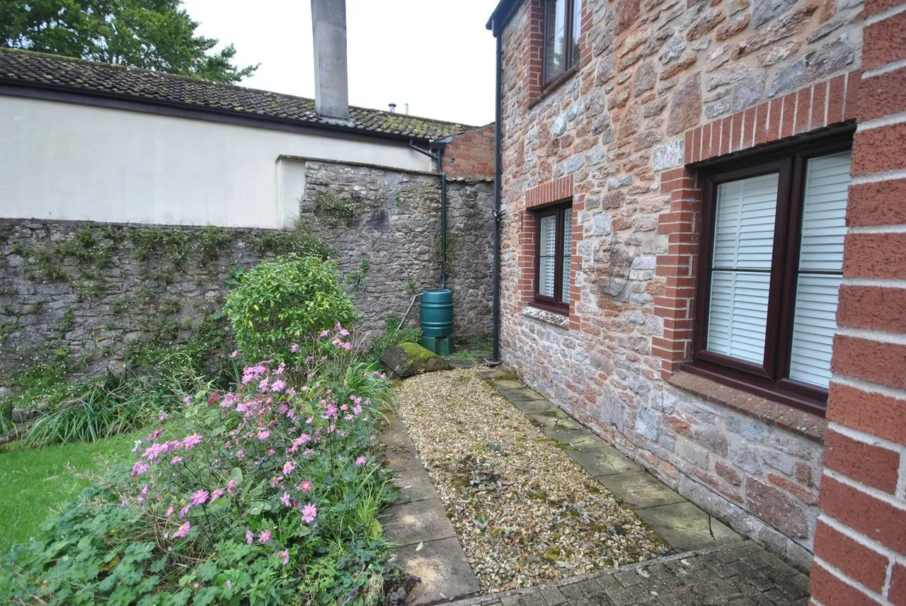 Symons Way, Cheddar, BS27, photo 12