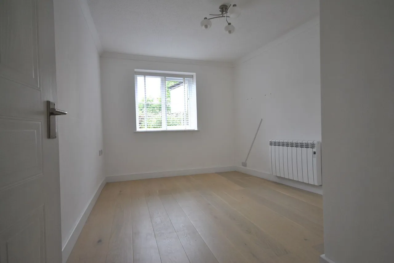 Symons Way, Cheddar, BS27, photo 6