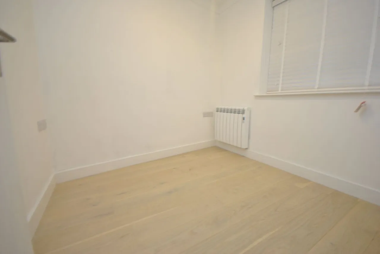 Symons Way, Cheddar, BS27, photo 8