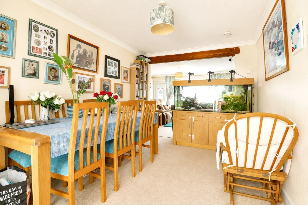 Aysha Gardens, Westward Ho!, EX39, photo 5