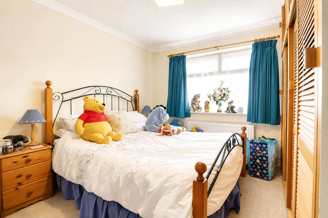 Aysha Gardens, Westward Ho!, EX39, photo 11