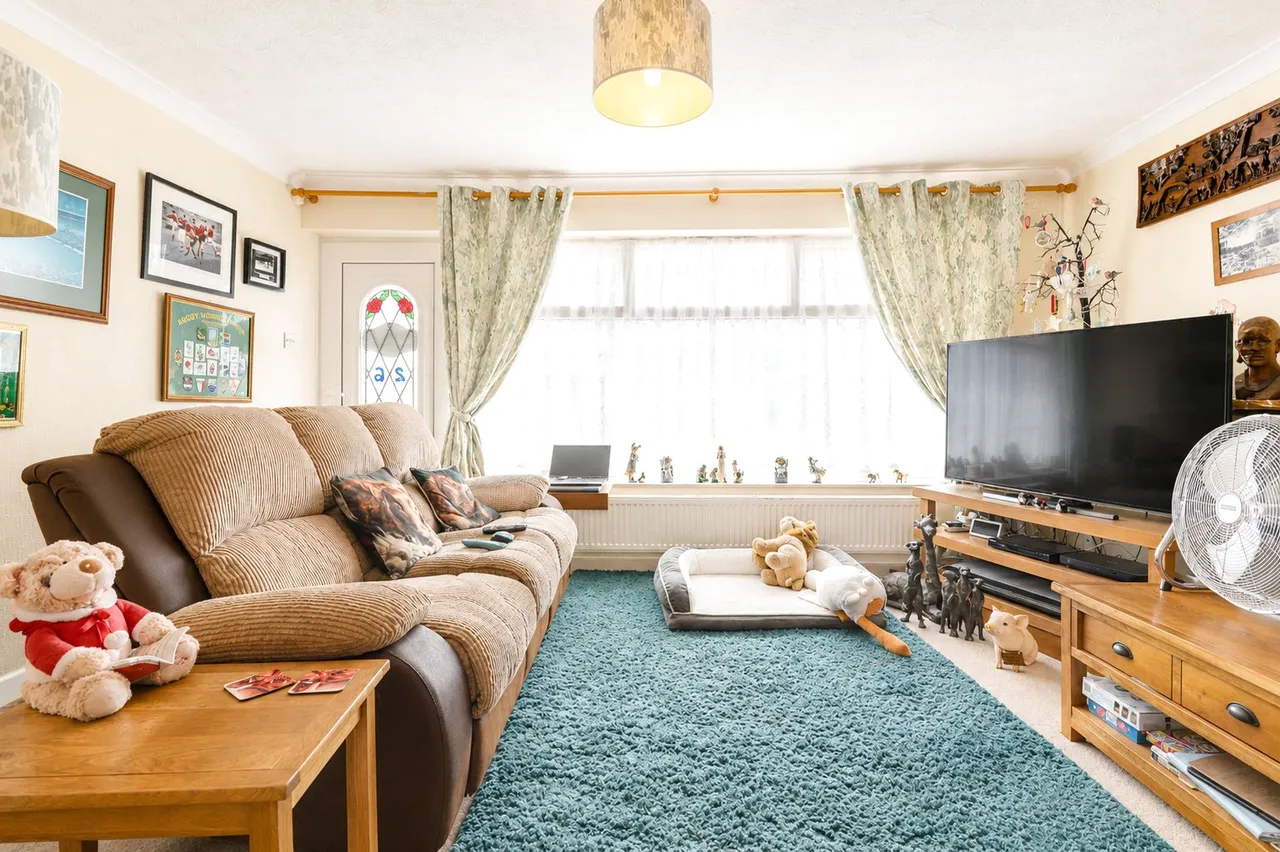 Aysha Gardens, Westward Ho!, EX39, photo 4