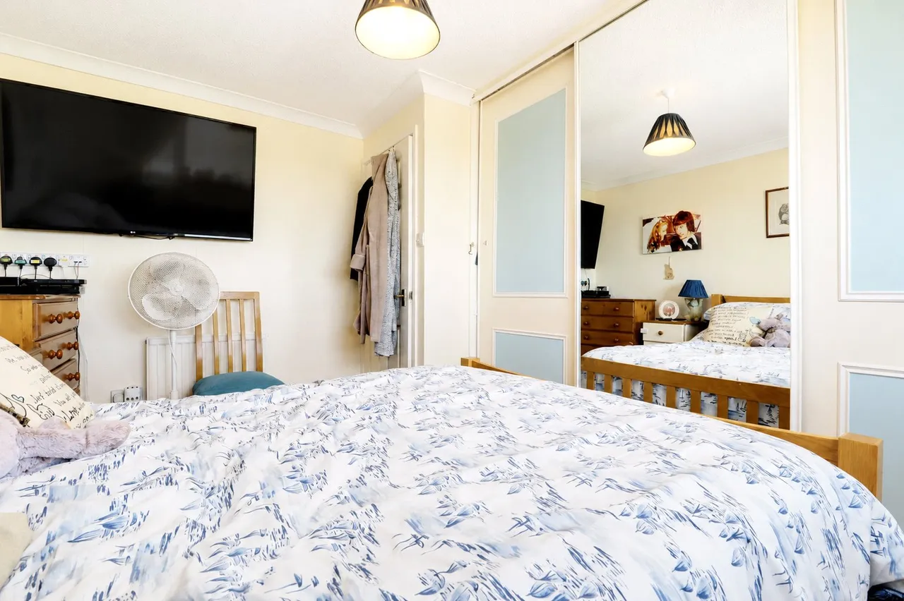 Aysha Gardens, Westward Ho!, EX39, photo 9