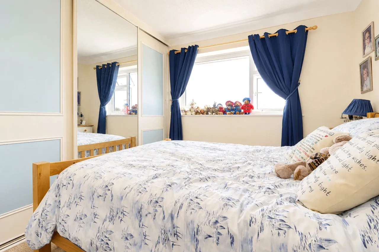 Aysha Gardens, Westward Ho!, EX39, photo 8