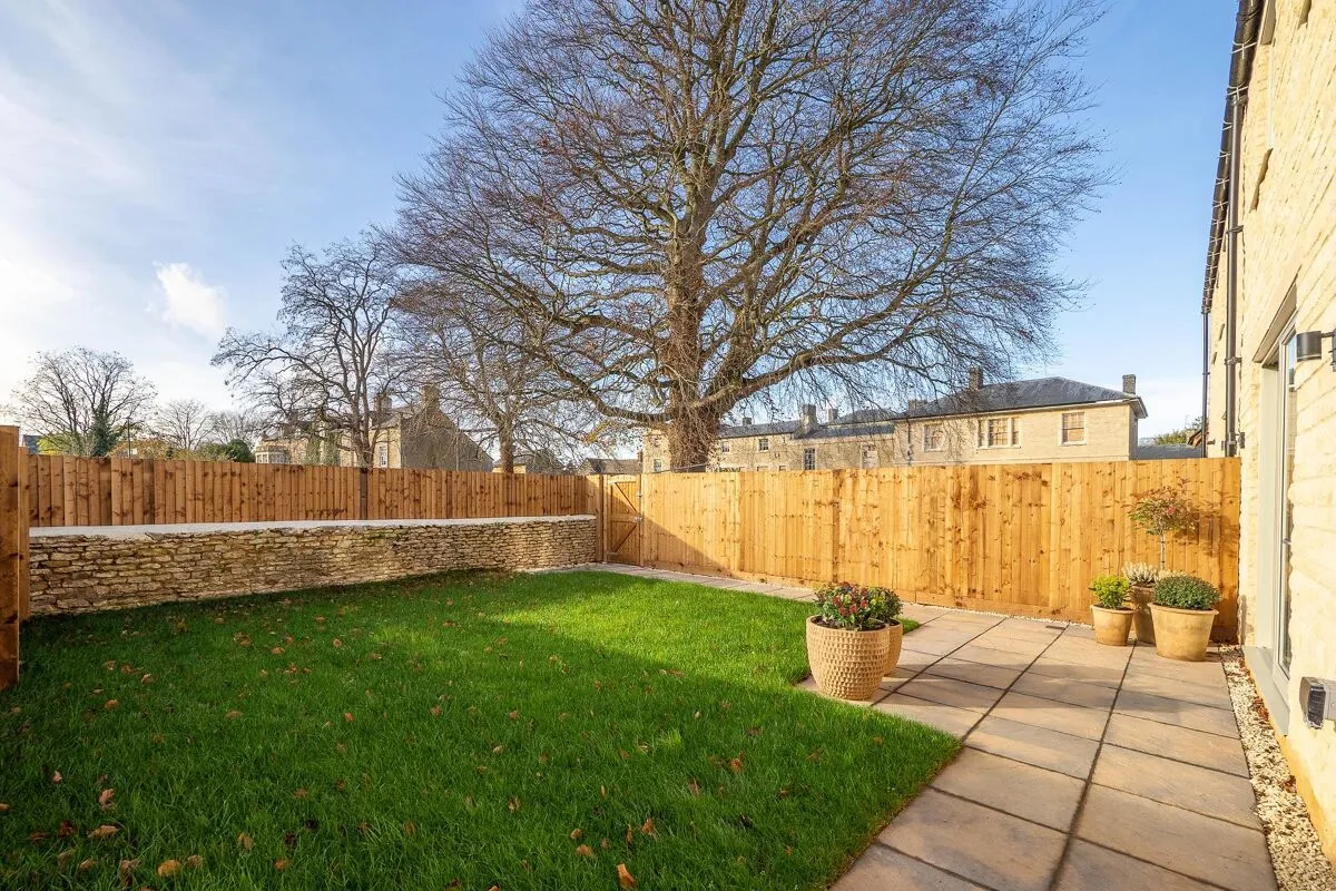 Horcott Road, Fairford, GL7, photo 15