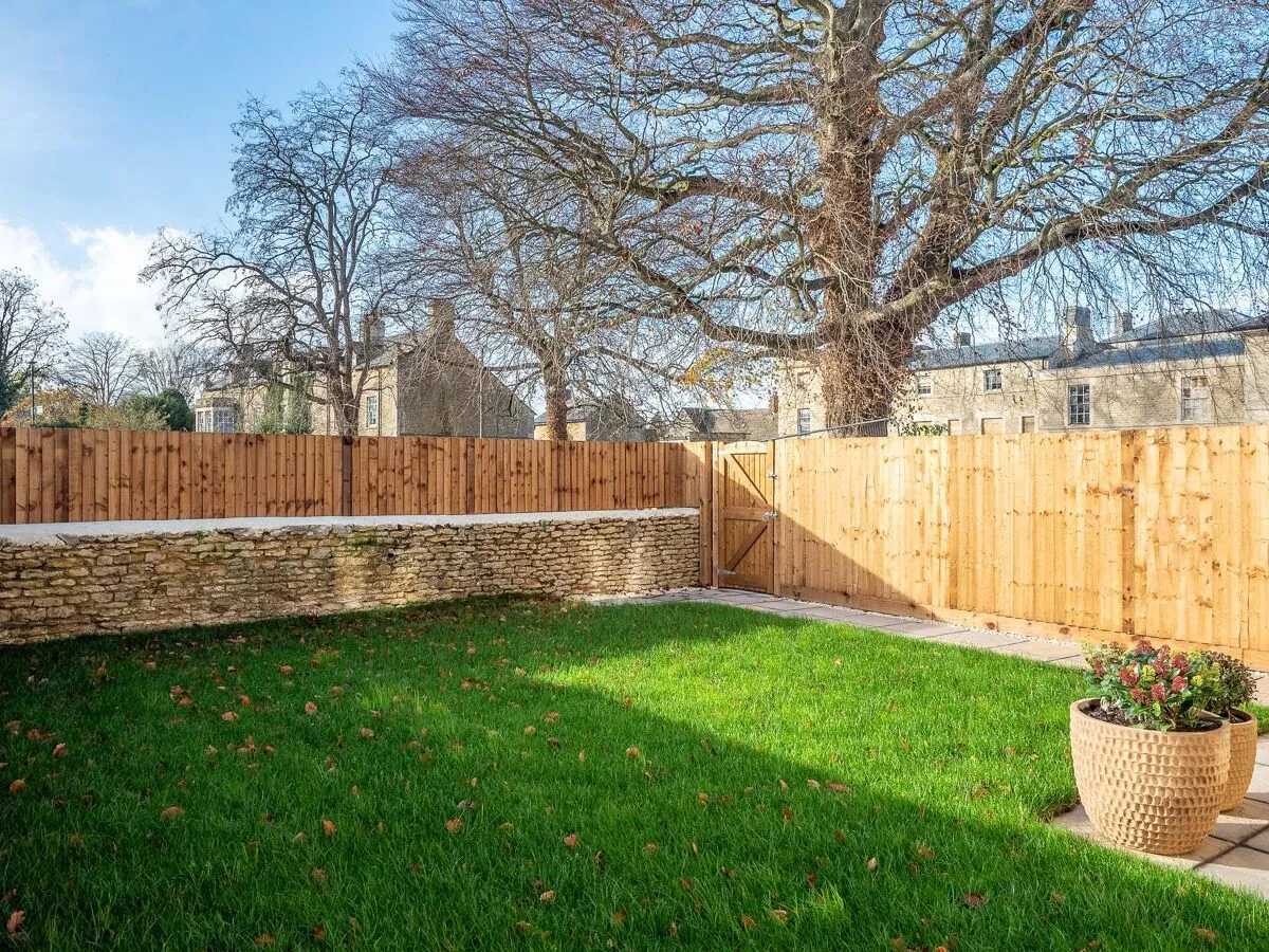 Horcott Road, Fairford, GL7, photo 14