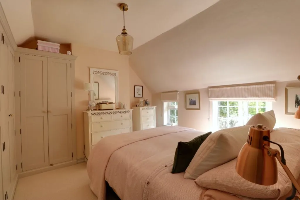 Water Lane, Woolsthorpe by Colsterworth, NG33, photo 16