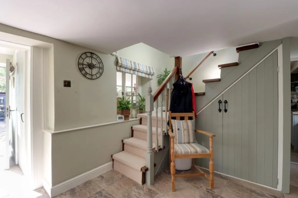 Water Lane, Woolsthorpe by Colsterworth, NG33, photo 3