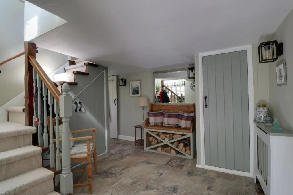 Water Lane, Woolsthorpe by Colsterworth, NG33, photo 4