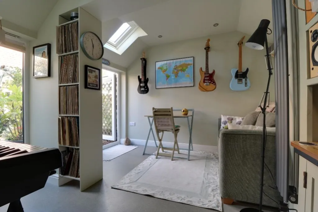 Water Lane, Woolsthorpe by Colsterworth, NG33, photo 24