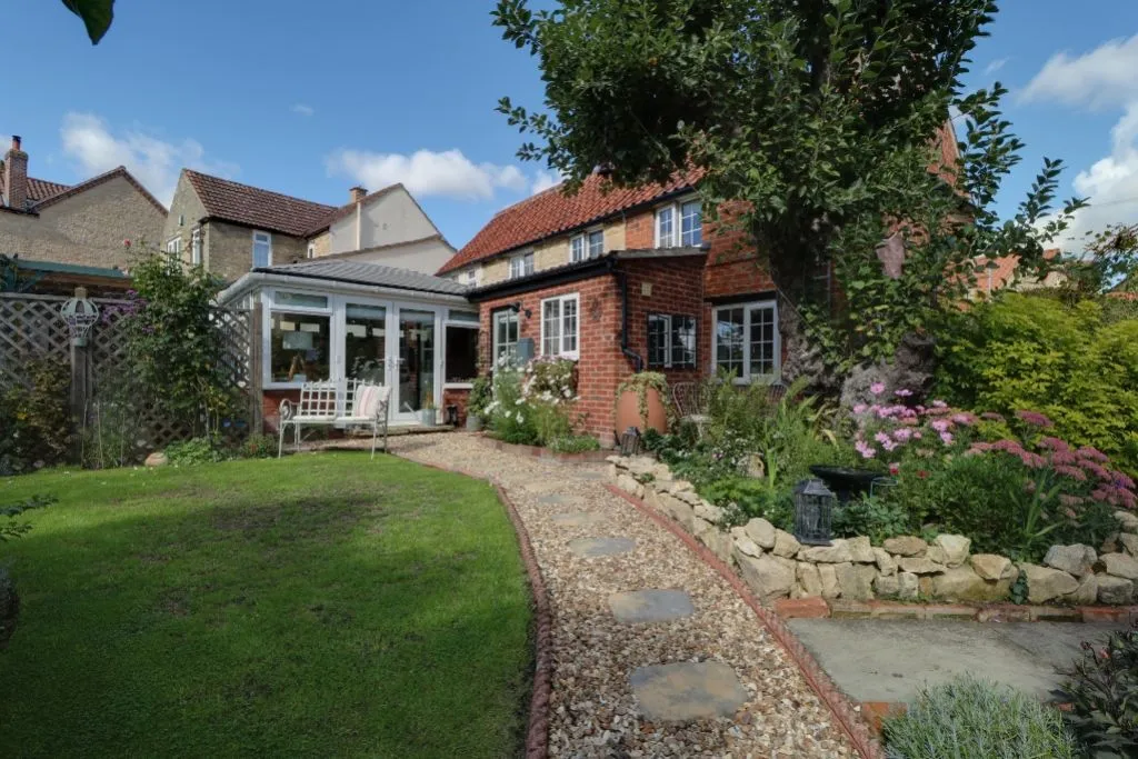 Water Lane, Woolsthorpe by Colsterworth, NG33, photo 2