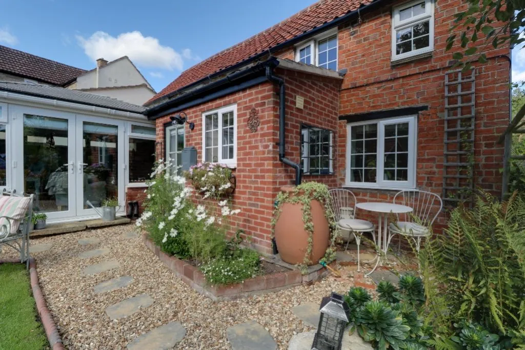 Water Lane, Woolsthorpe by Colsterworth, NG33, photo 21