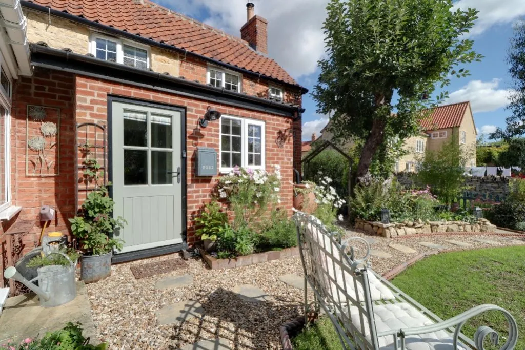 Water Lane, Woolsthorpe by Colsterworth, NG33, photo 20