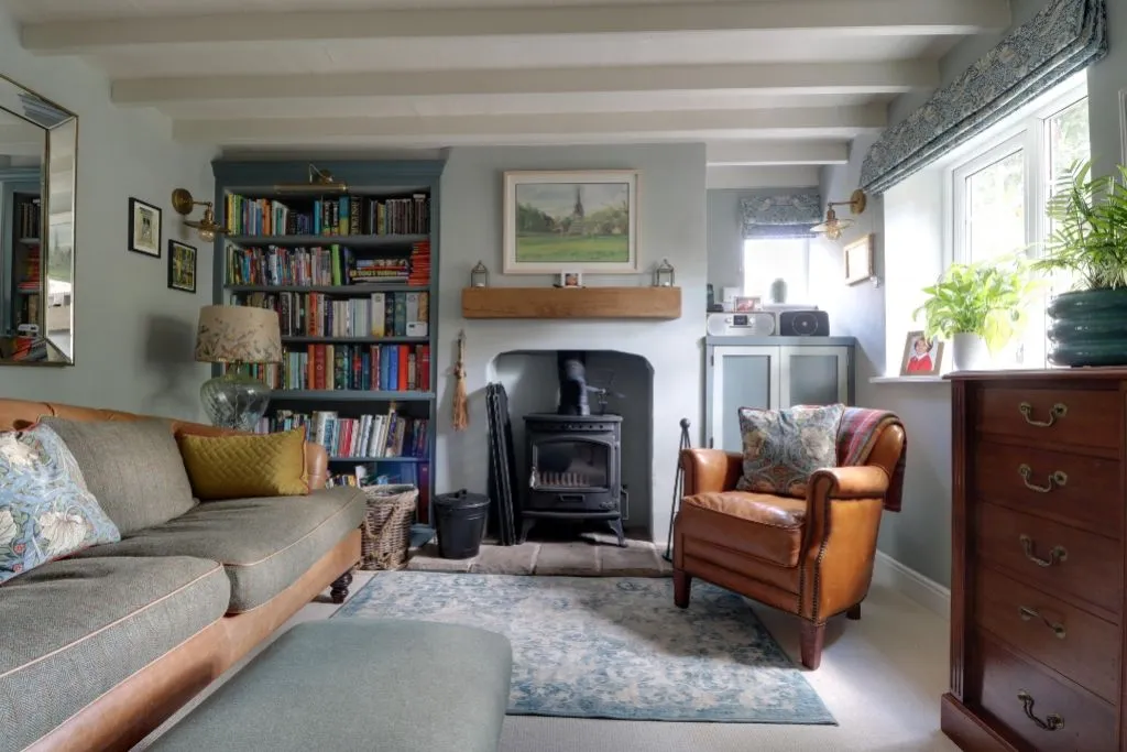 Water Lane, Woolsthorpe by Colsterworth, NG33, photo 6