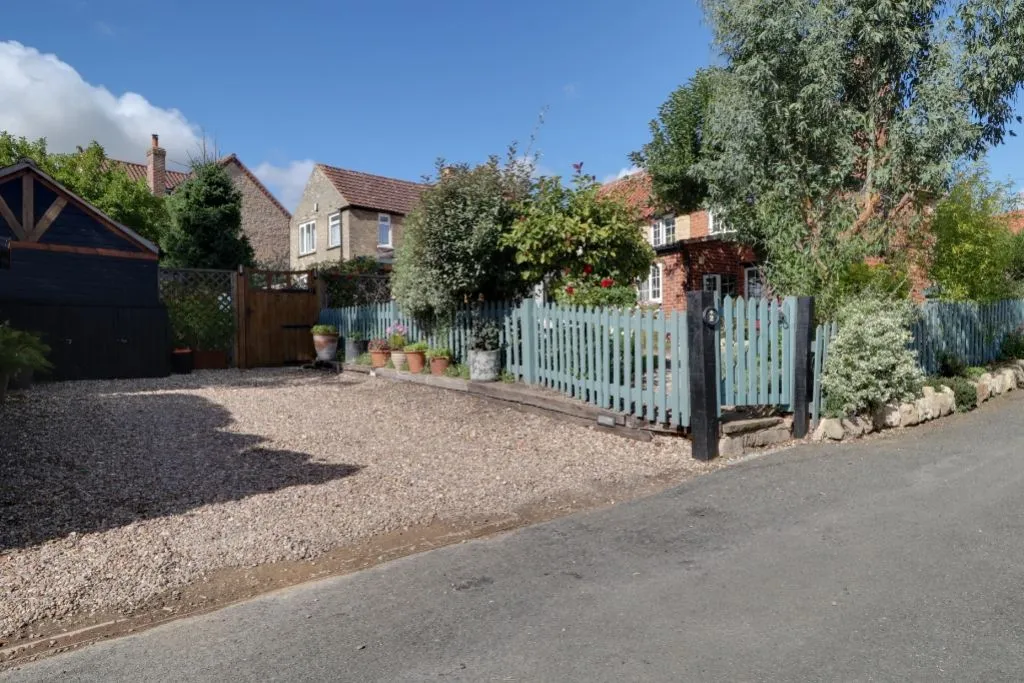 Water Lane, Woolsthorpe by Colsterworth, NG33, photo 29