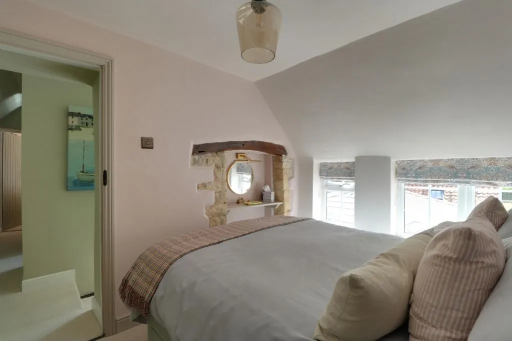 Water Lane, Woolsthorpe by Colsterworth, NG33, photo 18