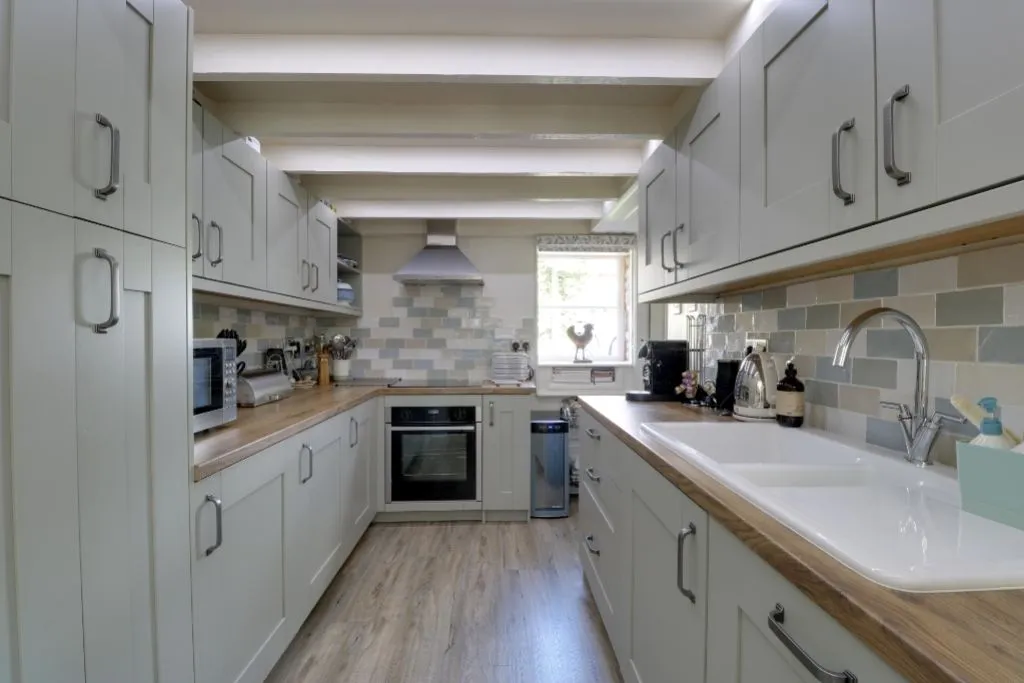 Water Lane, Woolsthorpe by Colsterworth, NG33, photo 8