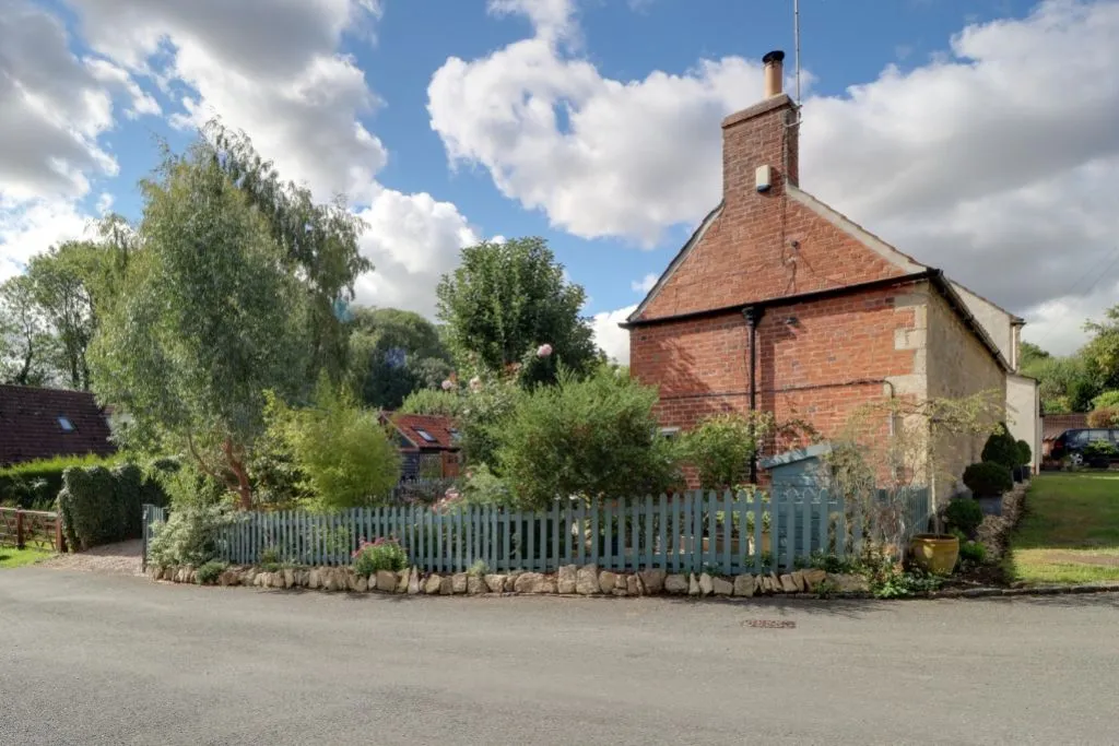 Water Lane, Woolsthorpe by Colsterworth, NG33, photo 30