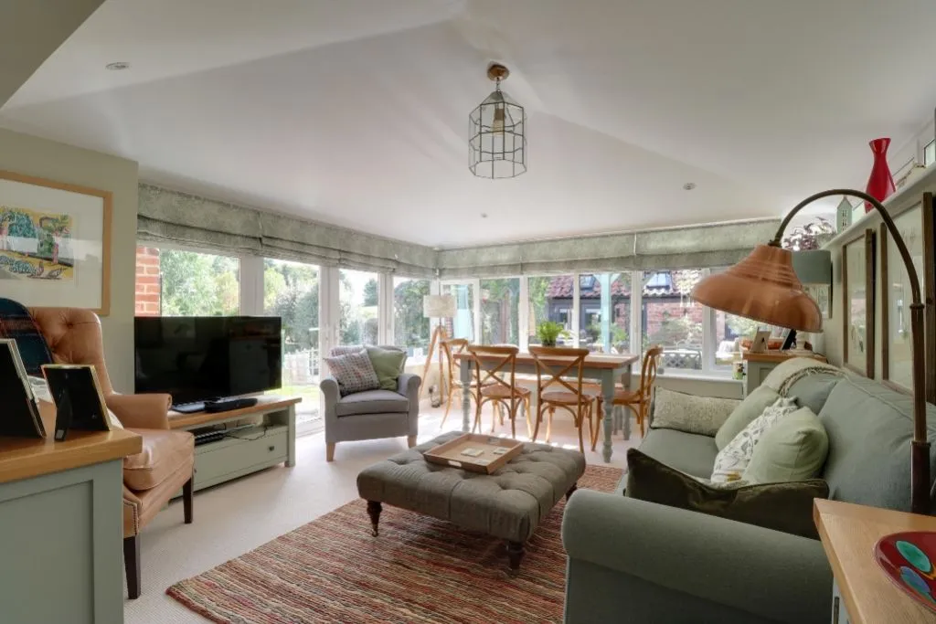 Water Lane, Woolsthorpe by Colsterworth, NG33, photo 10