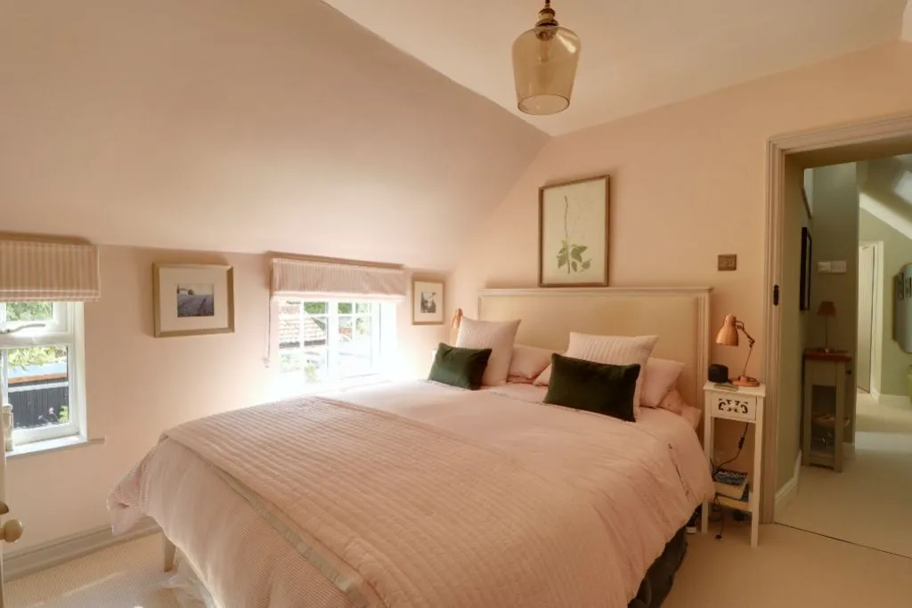 Water Lane, Woolsthorpe by Colsterworth, NG33, photo 15