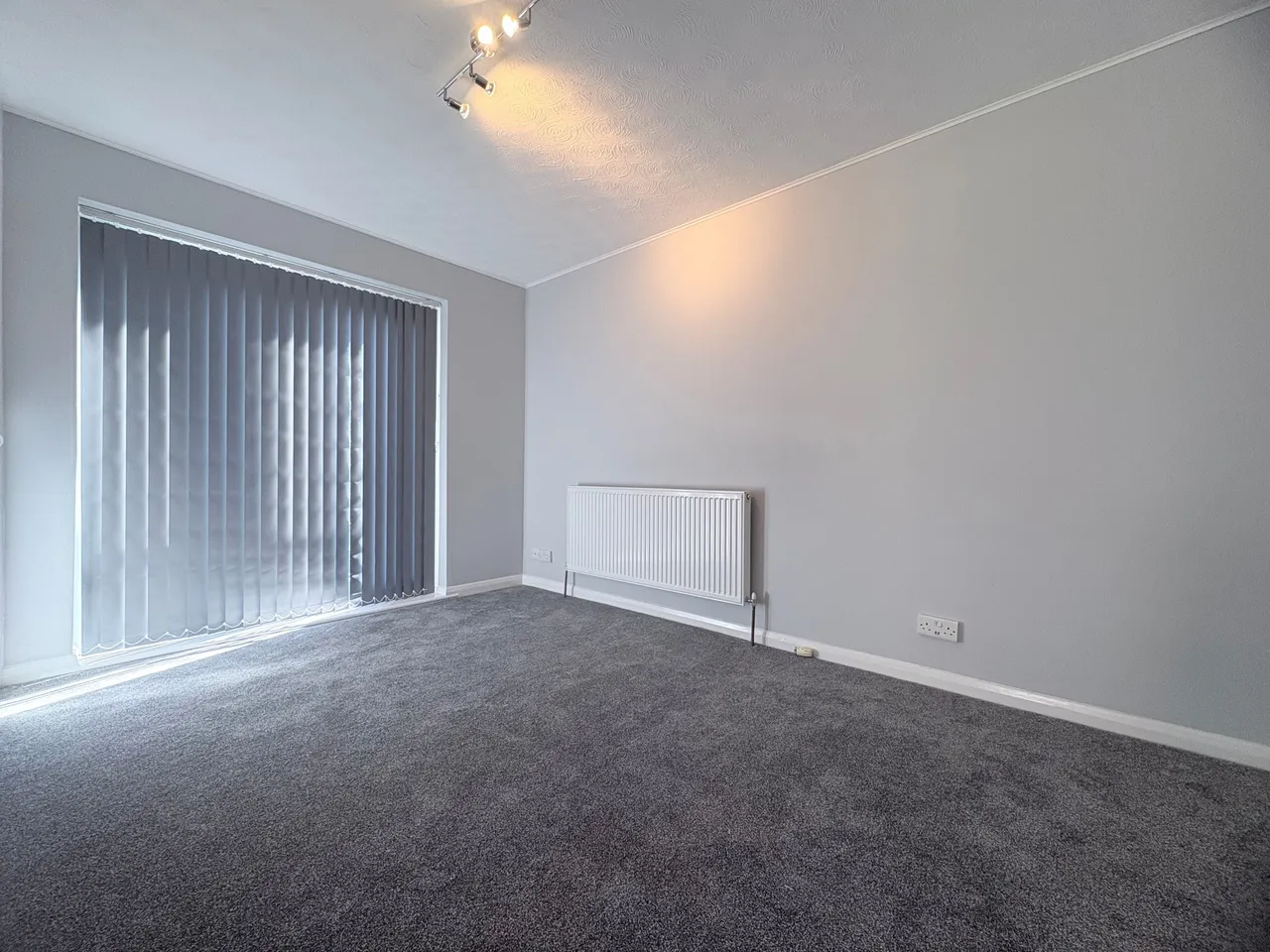 High Street, Roydon, CM19, photo 6