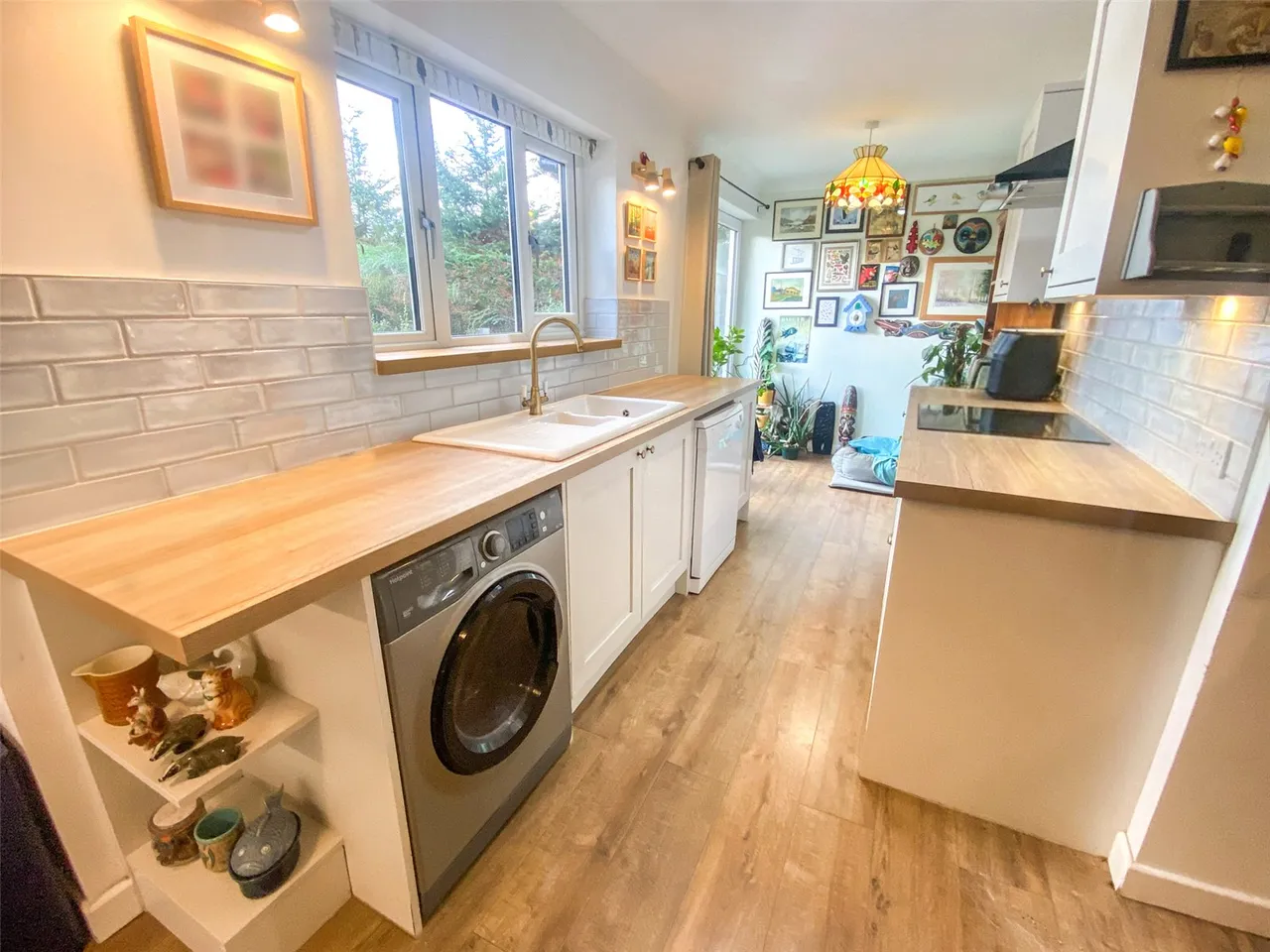 Kingsley Road, Eversley, RG27, photo 6